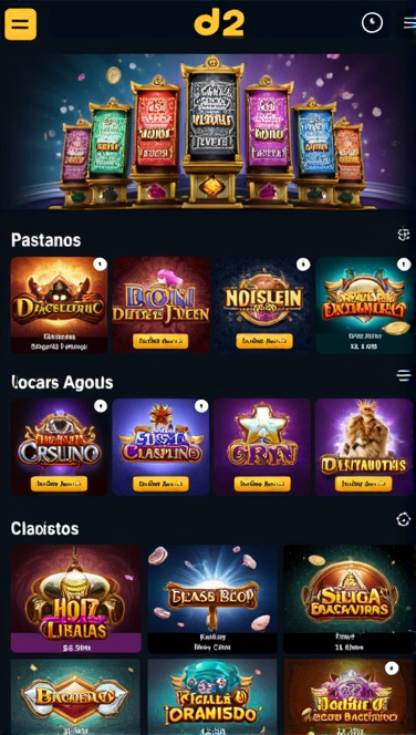 Screenshot 1 d2