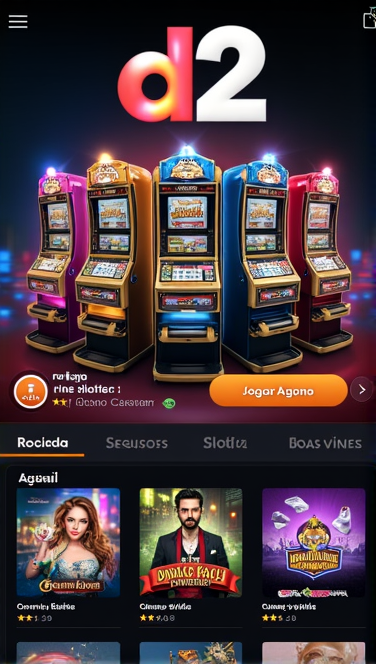 Screenshot 2 d2