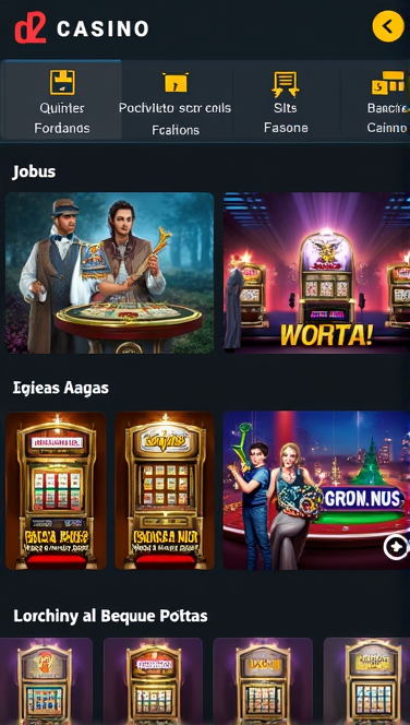 Screenshot 3 d2